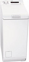 AEG L 70265 TLC