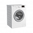 BEKO WTE7612BS