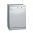 Whirlpool ADP 4615