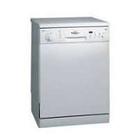Whirlpool ADP 4615