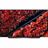 LG OLED65C9