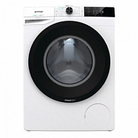 Gorenje Essential WE62SDS 