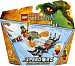 LEGO Chima 70150 Ohnivé drápy