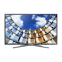 Samsung FHD TV 5-Serie UE49M5500