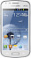 Samsung Galaxy S DUOS (GT-S7562)