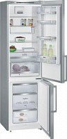 Siemens KG39EAI40X