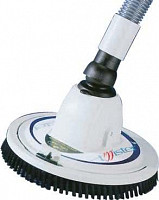 TWISTER membránový automatický čistič