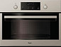 Whirlpool AMW 7096 IX