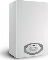 Ariston Clas B Premium 35