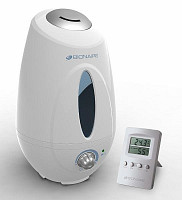Bionaire BU6000