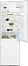 Electrolux ENN2913COW