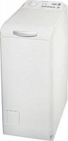 Electrolux EWT10540W