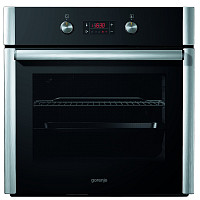 Gorenje BO7431AX