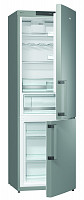 Gorenje RK6193KX