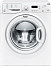 Hotpoint Ariston WMF 722 EU