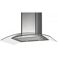 CATA GAMMA GLASS VL3 Halogen 900