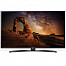LG 43LH630V