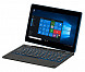 UMAX VisionBook 11Wi-64G