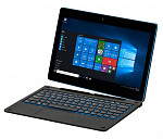 UMAX VisionBook 11Wi-64G