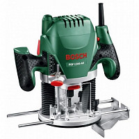 Bosch POF 1200 AE 