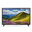 LG 32LJ610V