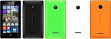 Microsoft Lumia 532 Dual SIM