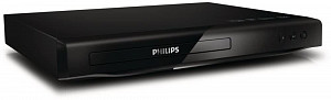 Philips DVP2800