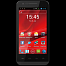 Prestigio MultiPhone 4040 DUO