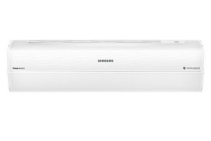 Samsung AR12JSPFBWKNEU