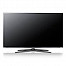 Samsung UE55ES6300S