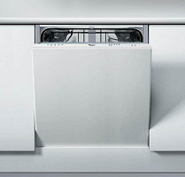 Whirlpool ADG 6500