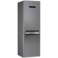 Whirlpool WBA33983 NFC IX