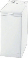 Zanussi ZWY31106