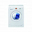 Beko WMD 75085