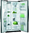 Gorenje NRS 9181 CX