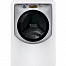 Hotpoint AQD970D