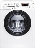 Hotpoint WMD 763BQ EU