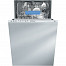 Indesit DISR 16M19 A