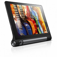 Lenovo Yoga Tab 3