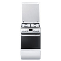 Amica SHM 51084DA W