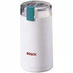 Bosch MKM6000