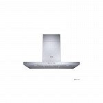 Siemens LC97BC532