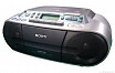 Sony CFD-S03CP