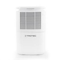 Trotec TTK 30 E