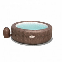 Bestway Lay-Z-Spa St. Moritz BW54175