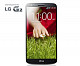 LG G2  (LGD802)