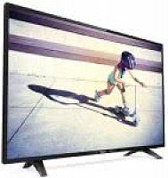 Philips 32PHT4132