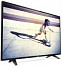 Philips 43PFS4132
