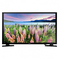 Samsung UE32J5205AK