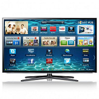 Samsung UE55ES6300U